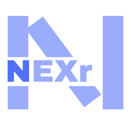 NexGenCompany.ai Logo